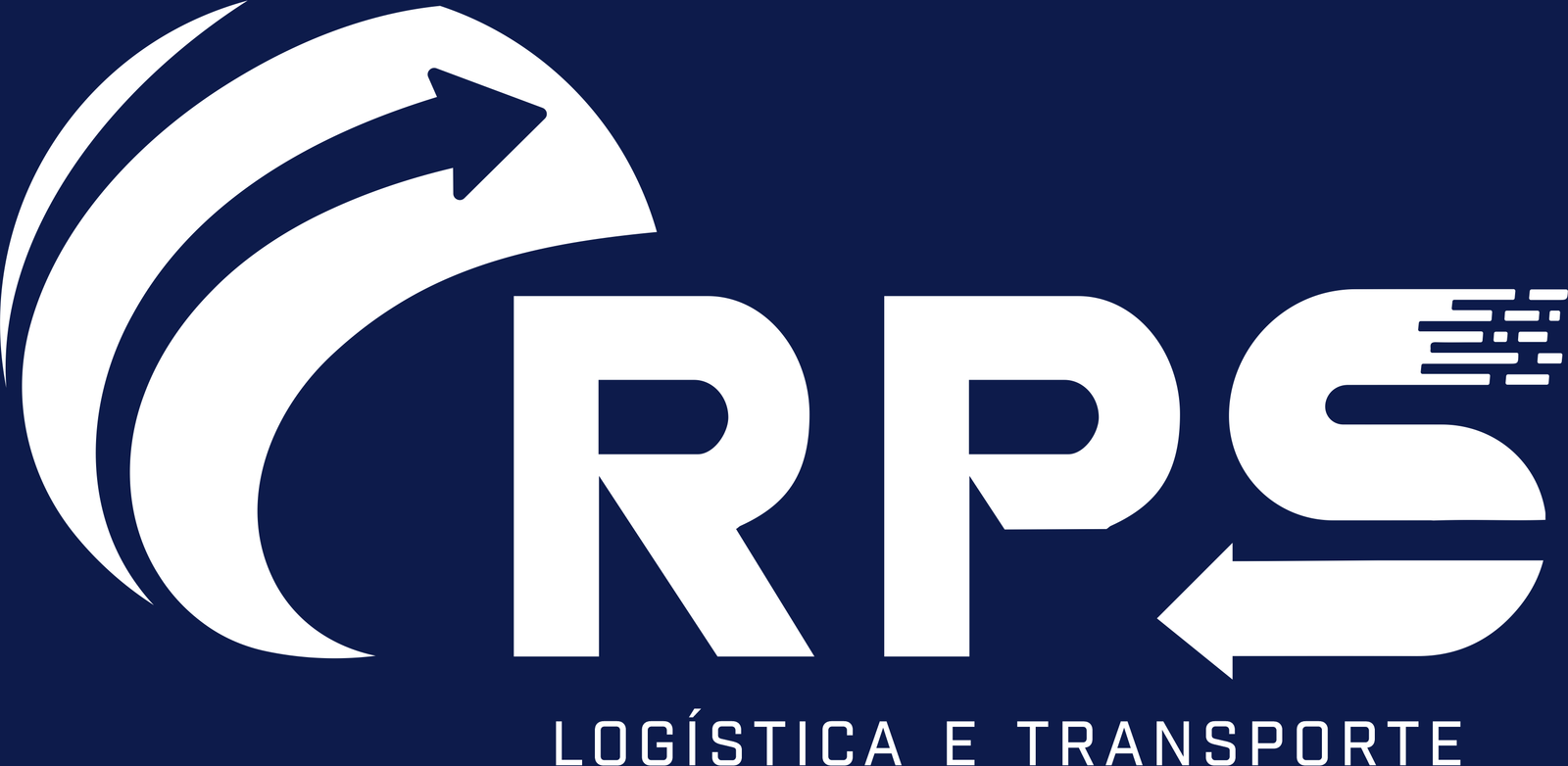 RPS Logística e Transporte